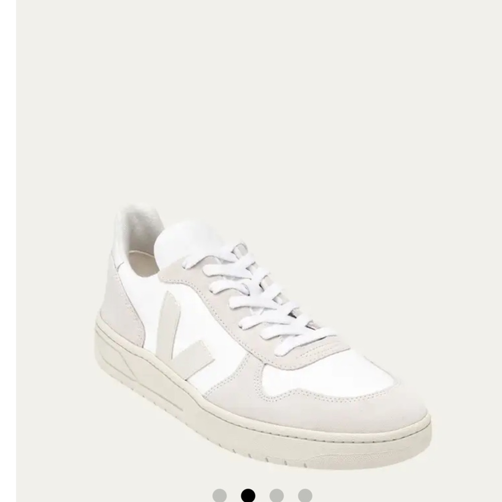 Veja V10